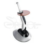 لایت کیور DTE مدل O-Light Max وودپیکر Woodpecker