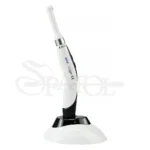 لایت کیور مدل O-LIGHT PLUS وودپیکر Woodpecker