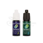 باندینگ یونیورسال پرایمر Universal Primer بیسکو Bisco