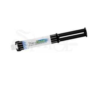 TheraBase بیسکو Bisco