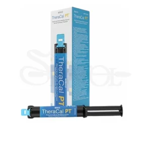 TheraCal PT بیسکو BISCO