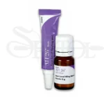 AH26 Silver free DENTSPLY برند Dentsply