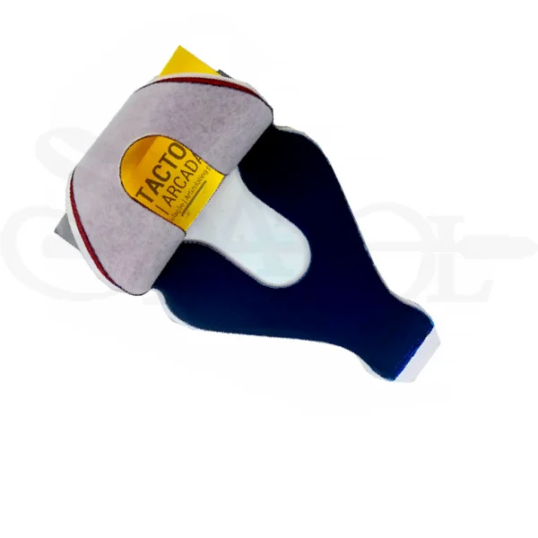 Articulatore Paper