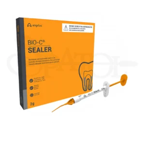 سیلر بایوسرامیک Bio _C Sealer Angelus