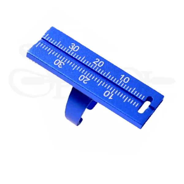ENDO RULER A DENCO
