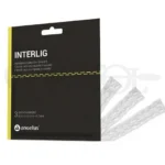 Interlig Interlig
