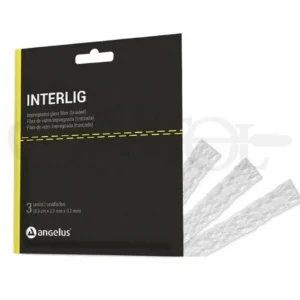 Interlig Interlig