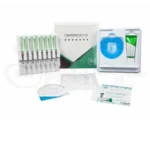 Opalescence Kit Ultradent