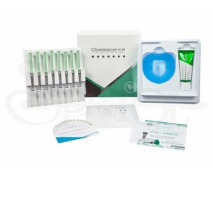 Opalescence Kit Ultradent
