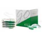 بلیچینگ هوم 15% الترادنت Ultradent