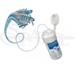 Plain Knitted Cord Ultrapak