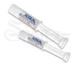 Root Canal Sealer ADSEAL برند META