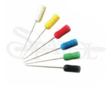Spreader IMD