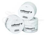 Temporary Filling Material COLTOSOL
