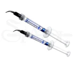 بلیچینگ اندو %35(1سرنگ) Ultradent Opalescence™ Endo - Image 2