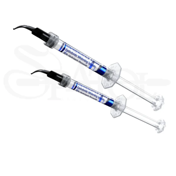 بلیچینگ اندو %35(1سرنگ) Ultradent Opalescence™ Endo - Image 2