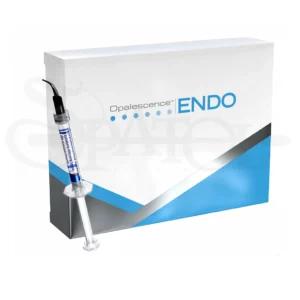 Ultradent Opalescence™ Endo