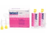واش light body betasil