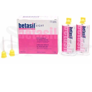 واش light body betasil