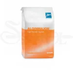alginmajor fast
