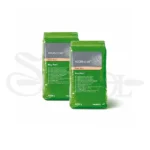 آلژینات بایر کولزر Alginoplast fast set BAYER