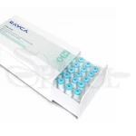 امالکپ رایکادنت Rayca Amalcap - Image 4