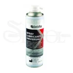 DentaFlux Dental Spray Lubricant Universal