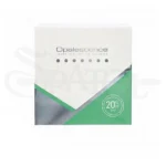 ژل هوم بلیچینگ 20% opalescence