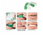 بلیچینگ هوم 15% الترادنت Ultradent