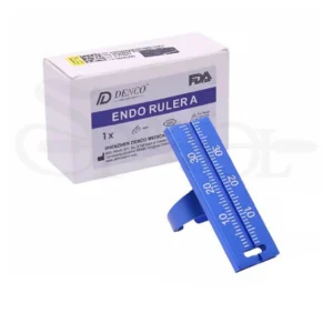 ENDO RULER A DENCO