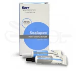 Root Canal Sealer Kerr