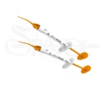 سیلر بایوسرامیک Bio _C Sealer Angelus