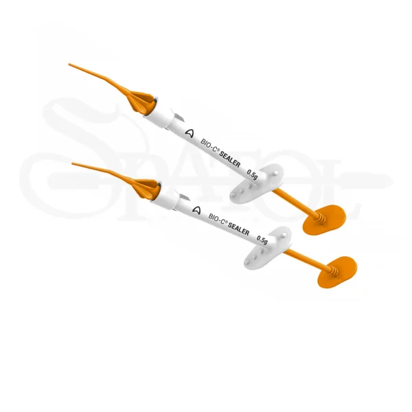 سیلر بایوسرامیک Bio _C Sealer Angelus