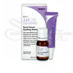 AH26 Silver free DENTSPLY برند Dentsply