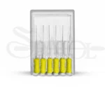 Spreader IMD