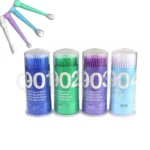 میکروبراش Premium Plus Micro Apllicators