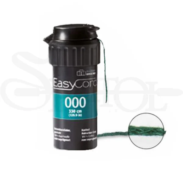نخ زیر لثه Easy Cord muller