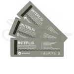 نوار فایبر گلاس آغشته به رزین اینترلیگ Interlig برند آنجلوس Angelus - Image 2