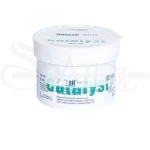 putty betasil hard