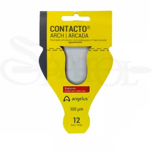 Articulatore Paper