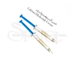 کلسیم هیدروکساید Calcium Hydroxi برند اوریس Oris