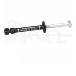 COMPOSITE WETTING RESIN Ultradent