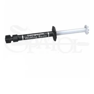 COMPOSITE WETTING RESIN Ultradent
