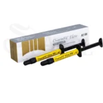 Dentkist CharmFil Flow HV