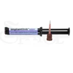 Implant Link semi