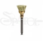 JIFFY COMPOSITE POLISCHERS BRUSH Regular