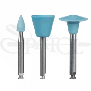 Jiffy Polishers hishine