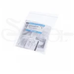 KLEER VIEW Ultradent
