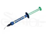 OPALDAM GREEN Ultradent