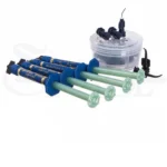OPALDAM GREEN Ultradent